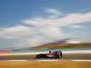 GP TURCHIA - Prove Libere